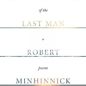 Diary of the Last Man