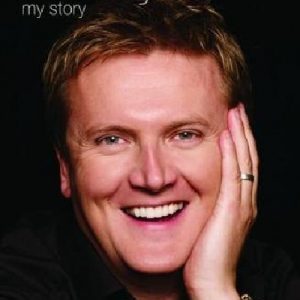 Aled Jones - My Story