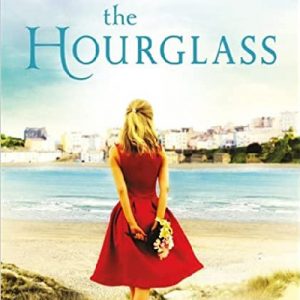 Hourglass, The