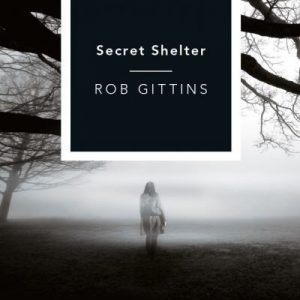 Secret Shelter