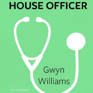 The Last House Officer