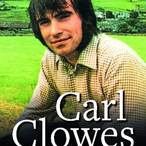 Super Furries, Prins Seeiso, Miss Siberia - A Fi