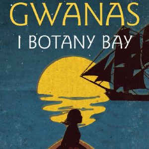 I Botany Bay