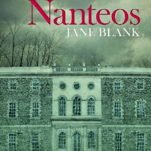 The Shadow of Nanteos