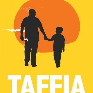 Taffia