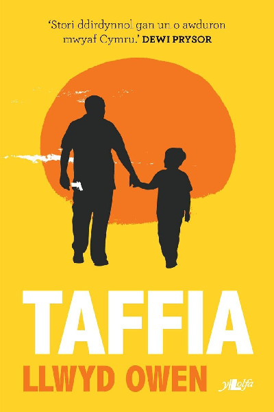 Taffia