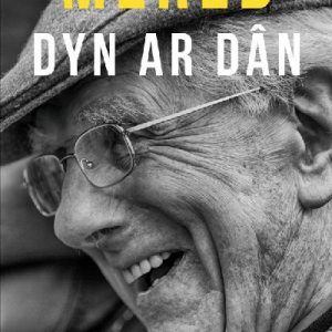 Merêd - Dyn ar Dân