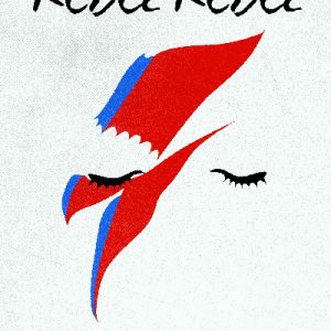 Rebel Rebel