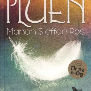 Pluen