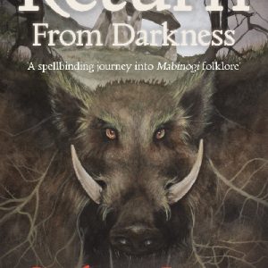 Return from Darkness