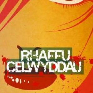 Cyfres Mellt: Rhaffu Celwyddau (Pecyn o 15)