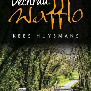 Dechrau Canu, Dechrau Wafflo