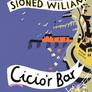 Cicio'r Bar