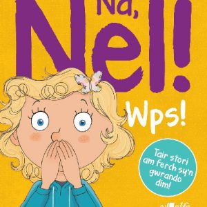 Na, Nel!: Wps!