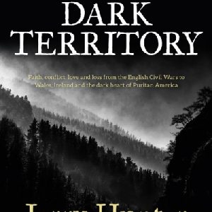 Dark Territory