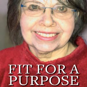 Fit for a Purpose