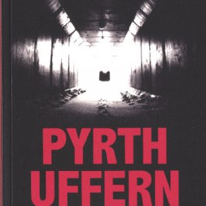 Pyrth Uffern