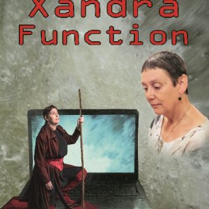The Xandra Function