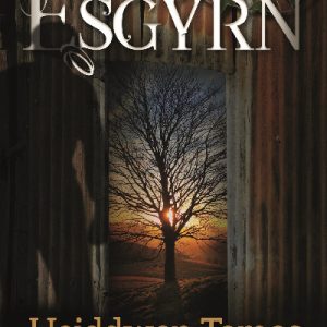 Esgyrn