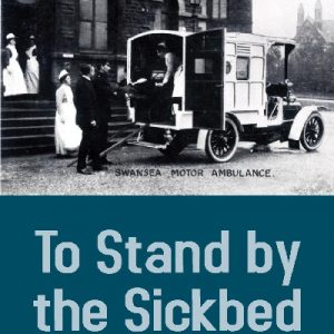 To Stand by the Sickbed