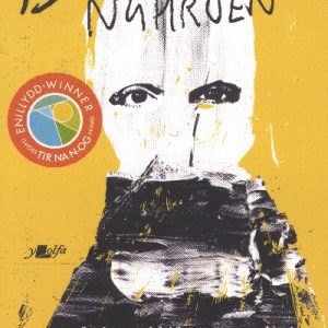 Byw yn fy Nghroen - Profiadau Pobl Ifanc Sy'n Dioddef yn Dawel