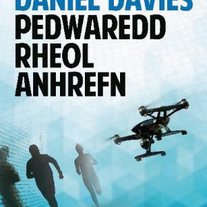 Pedwaredd Rheol Anrhefn