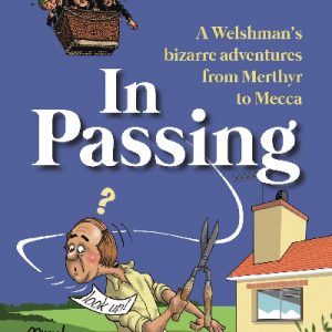In Passing