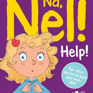 Na, Nel!: Help!