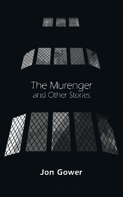 Murenger and Other Stories, The