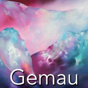 Gemau