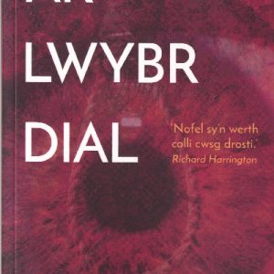 Ar Lwybr Dial