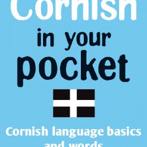 Cornish in Your Pocket