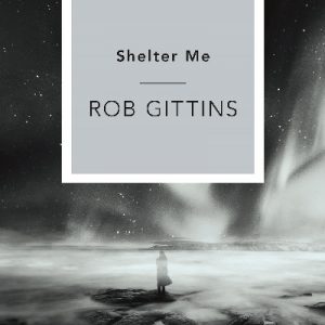 Shelter Me