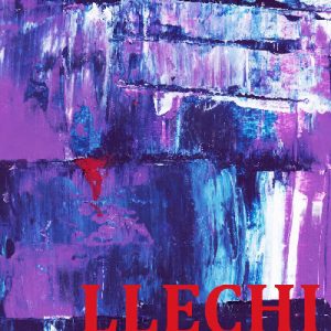 Llechi