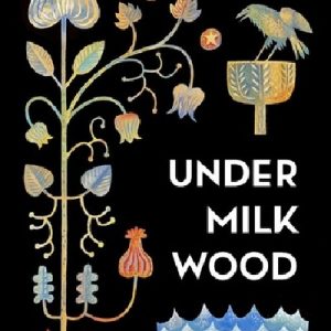 Under Milk Wood