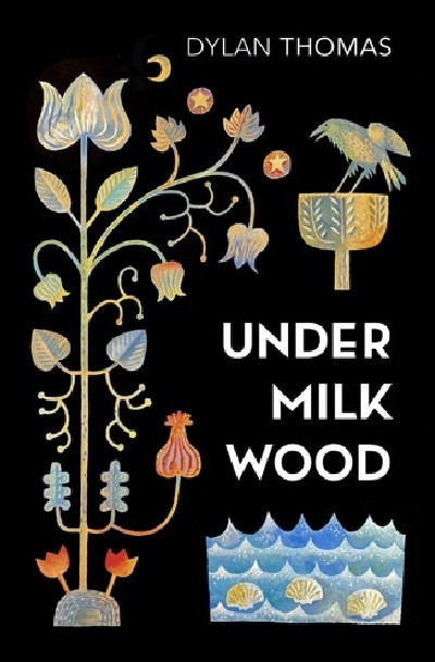 Under Milk Wood