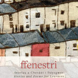 Ffenestri