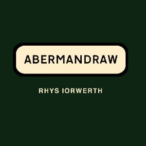Abermandraw
