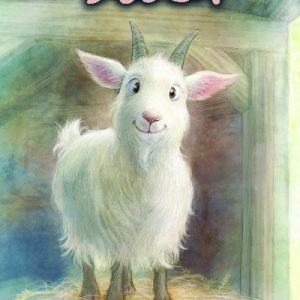 Cyfres Roli Poli: Bwch