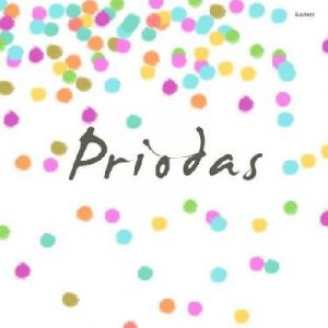 Priodas - Llyfr Nodiadau