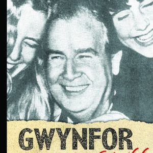 Gwynfor - Cofio '66