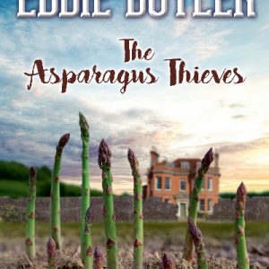 Asparagus Thieves, The
