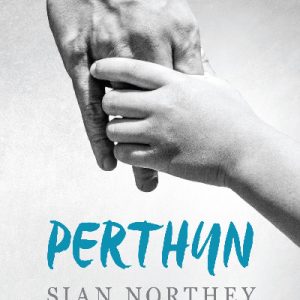Perthyn