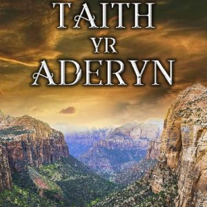 Taith yr Aderyn