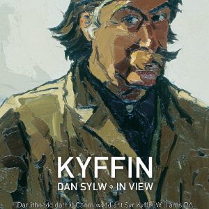 Kyffin dan Sylw / Kyffin in View