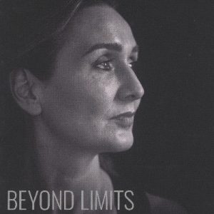 Beyond Limits