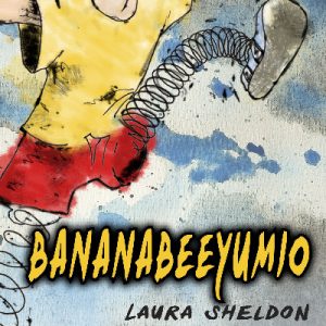 Bananabeeyumio