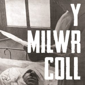 Milwr Coll, Y
