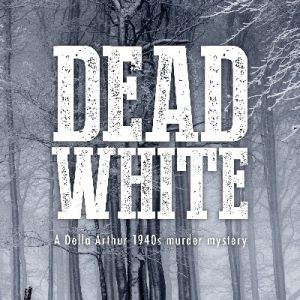 Dead White