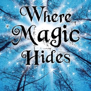Where Magic Hides
